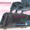 David Fiuczynski - KiF Express (2008)