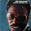 Joe Williams - Worth Waiting For... (1970)