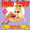 Hello Sailor - Shipshape & Bristol Fashion (1986)