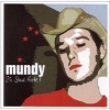 Mundy - 24 Star Hotel (2002)