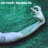 Jerry Cantrell - Degradation Trip (2002)