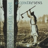 Opera Multi Steel - À Contresens (2000)