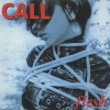 Call - Flesh (1995)
