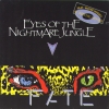 Eyes of the Nightmare Jungle - Fate (1992)