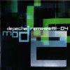 Depeche Mode - Remixes 81-04, LTD 3 Disc Edition, CD1
