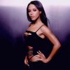 Aaliyah - Aaliyah (RETAIL)
