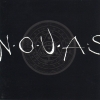 Lab 4 - N.O.U.A.S (None Of Us Are Saints) (2005)