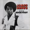 James Brown - Get On The Good Foot (1993)