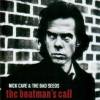Nick Cave & The Bad Seeds - The Boatman's Call (1997)