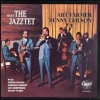 Benny Golson - Meet The Jazztet (1990)
