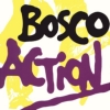 Bosco - Action (2001)