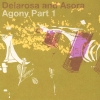 Delarosa & Asora - Agony Part 1 (2000)