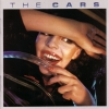 The Cars - The Cars 