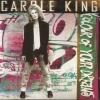 Carole King - Colour Of Your Dreams (1993)
