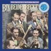Bix Beiderbecke - Bix Beiderbecke, Volume I: Singin' The Blues (1927)