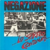 Negazione - Lo Spirito Continua (1986)