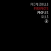 Perspects - Peopleskills (2006)
