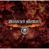 Distorted Memory - Burning Heaven (2006)