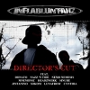 Inflabluntahz - Director's Cut (2007)