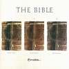 The Bible - Eureka (1988)