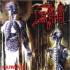 Death - Human (1991)