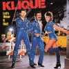 Klique - Let's Wear It Out (1982)