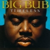Big Bub - Timeless (1997)