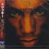 Tricky - Angels With Dirty Faces (1998)