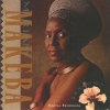 Miriam Makeba - Sangoma (1988)