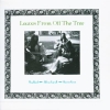 Helena Espvall - Leaves From Off The Tree (2006)