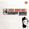 Josh Martinez - Midriff Music (2005)