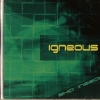 igneous - Skip Insect (2006)