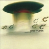 Mo' Funk - Weird (1996)