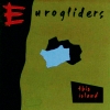 Eurogliders - This Island (1984)