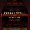 Marianas Trench - Masterpiece Theatre (2009)