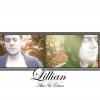 Ehren - Lillian (2005)