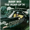 Buddy Rich - The Roar Of 74 (1974)