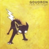 Goudron - Raw Voltage (2004)