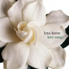 Lena Horne - Love Songs (2005)