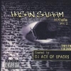 Hasan Salaam - 5th Column Mixtape Vol.2 (2004)