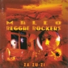 Maleo Reggae Rockers - Za-Zu-Zi (1998)