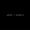 Apse - Spirit (2006)