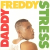 Daddy Freddy - Stress (1991)