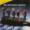 Budka Suflera - Bal Wszystkich Świętych (2000)