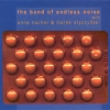 The Band of Endless Noise - The Band Of Endless Noise (2001)