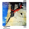 Charles Brackeen Quartet - Bannar 