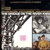 Malcolm Arnold - The Bridge On The River Kwai (1963)