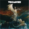 Wolfmother - Wolfmother (2005)