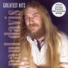 Paul Davis - Paul Davis Greatest Hits (1994)