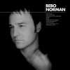 Bebo Norman - Bebo Norman (2008)